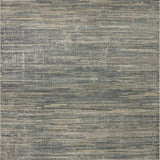 loloi rugs arden ard 03 lagoon sage rug