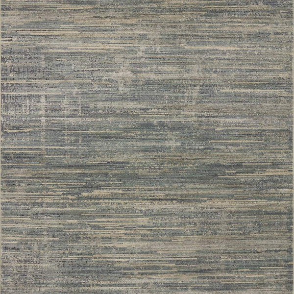 loloi rugs arden ard 03 lagoon sage rug