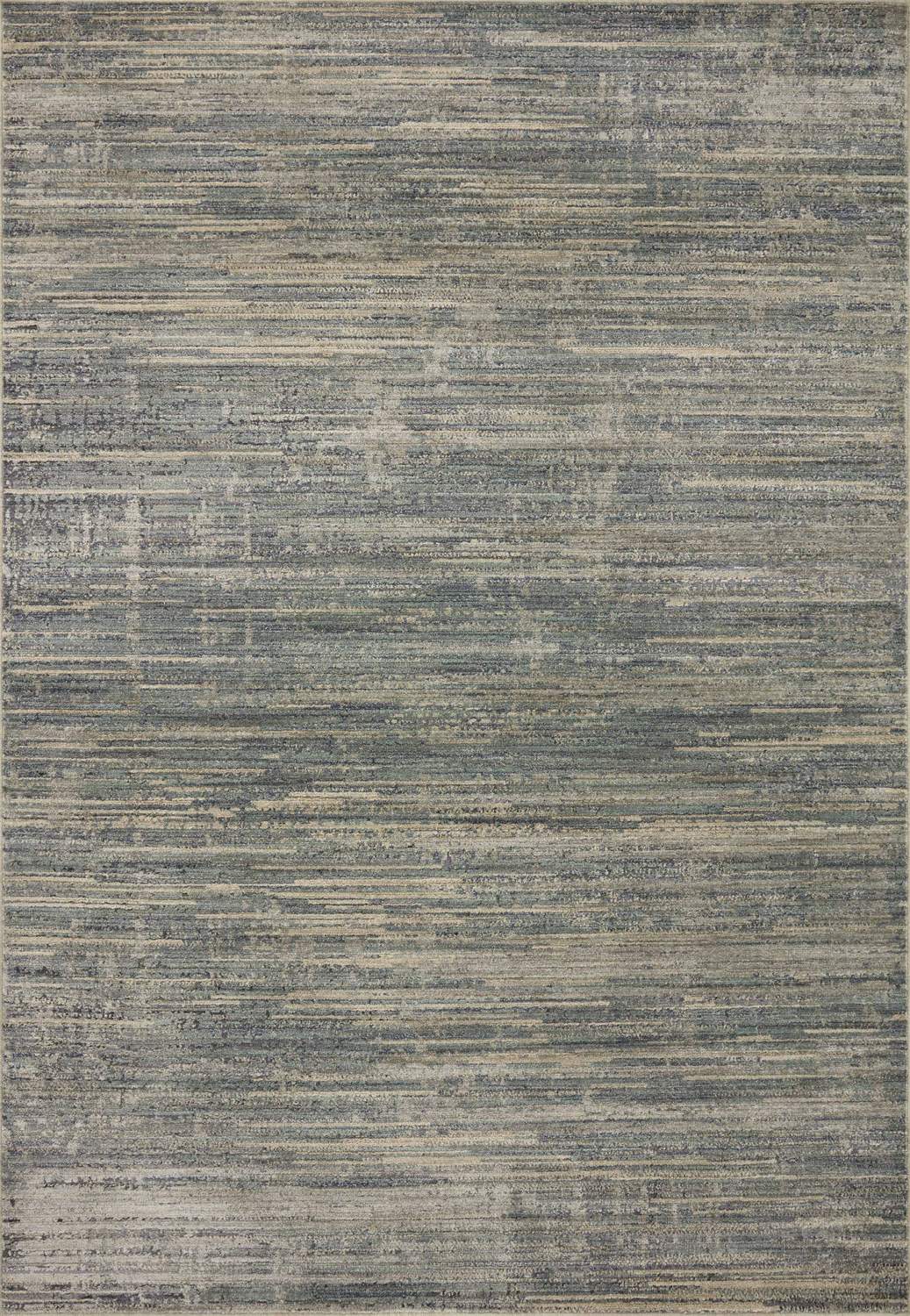 loloi rugs arden ard 03 lagoon sage rug