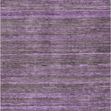 addison chantille acn1846 purple rug