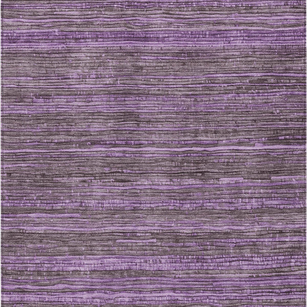 addison chantille acn1846 purple rug