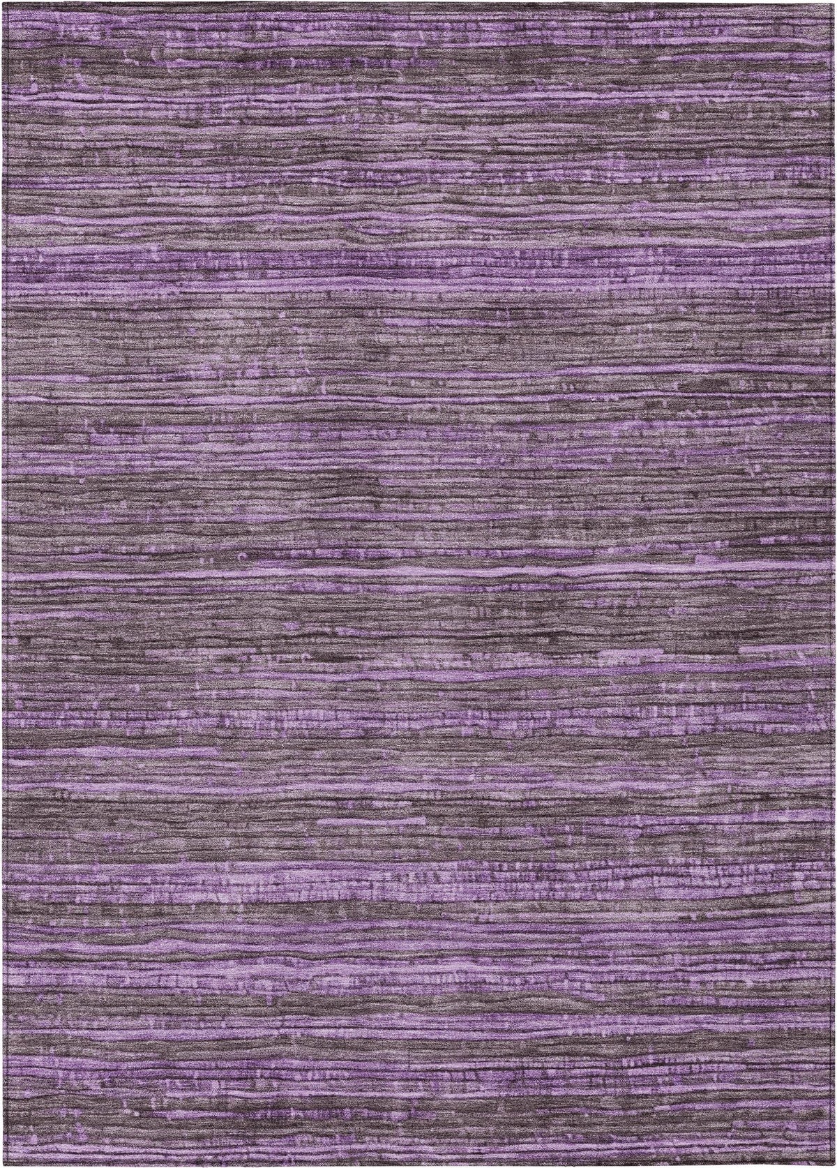 addison chantille acn1846 purple rug