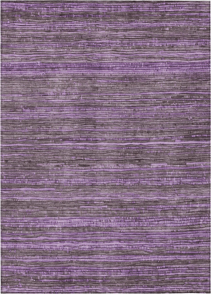 addison chantille acn1846 purple rug
