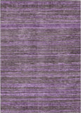 addison chantille acn1846 purple rug