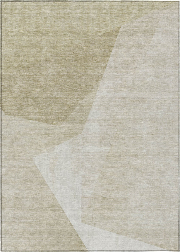 addison chantille acn716 beige rug