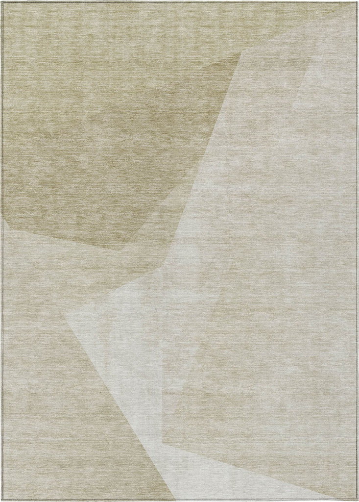 addison chantille acn716 beige rug