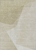 addison chantille acn716 beige rug