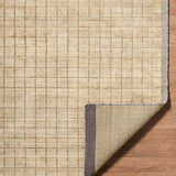 surya carre ccr 2304 beige rug