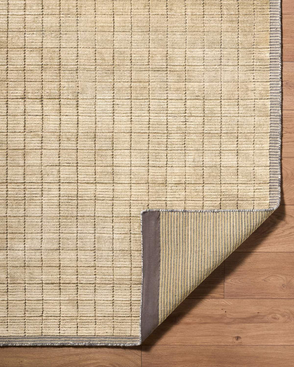 surya carre ccr 2304 beige rug