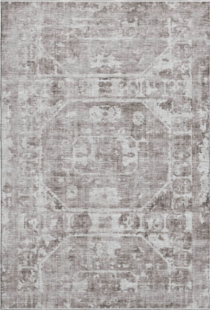 dalyn aberdeen ab2 coffee rug