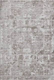dalyn aberdeen ab2 coffee rug