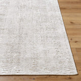 surya finesse fss 2303 light beige rug