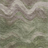 addison chantille acn1700 green rug