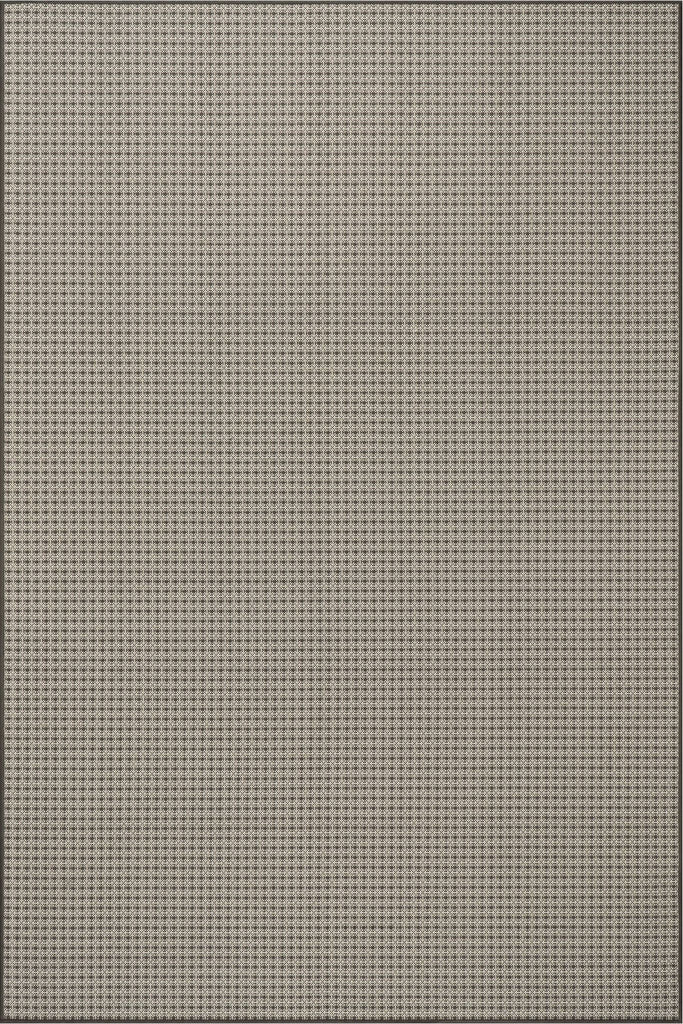 dash albert performance outdoor 200gbcb124c grey machine made polypropylene rug