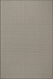 dash albert performance outdoor 200gbcb124c grey machine made polypropylene rug