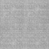 addison chantille acn703 gray rug