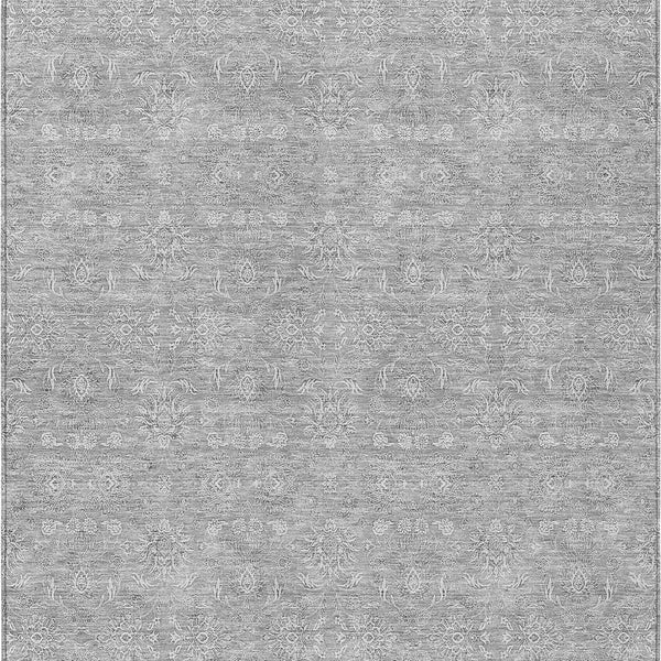 addison chantille acn703 gray rug