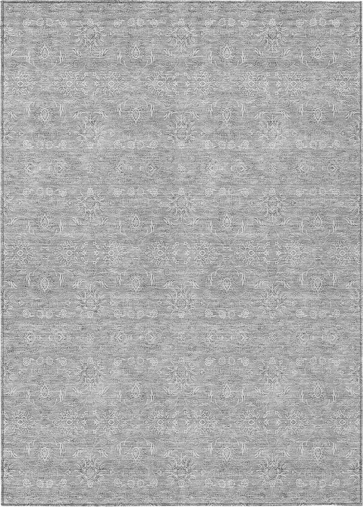 addison chantille acn703 gray rug