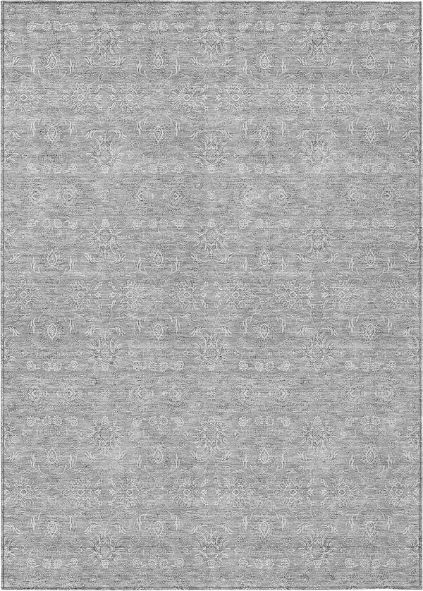 addison chantille acn703 gray rug