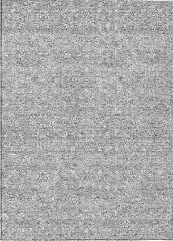 addison chantille acn703 gray rug