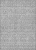 addison chantille acn703 gray rug