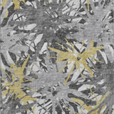 dalyn brisbane br6 gold rug