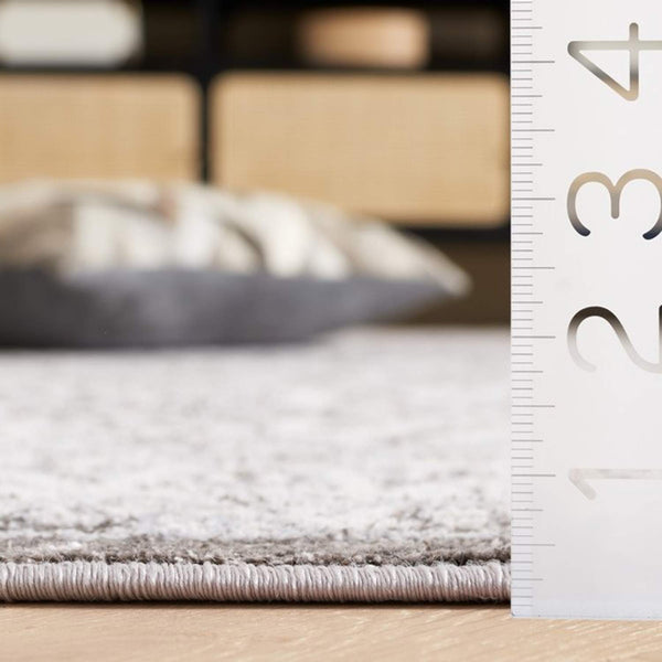 safavieh clearance orchard orc216f grey rug