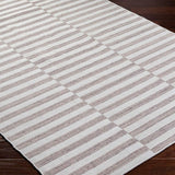 surya sonia sni 2304 ivory rug