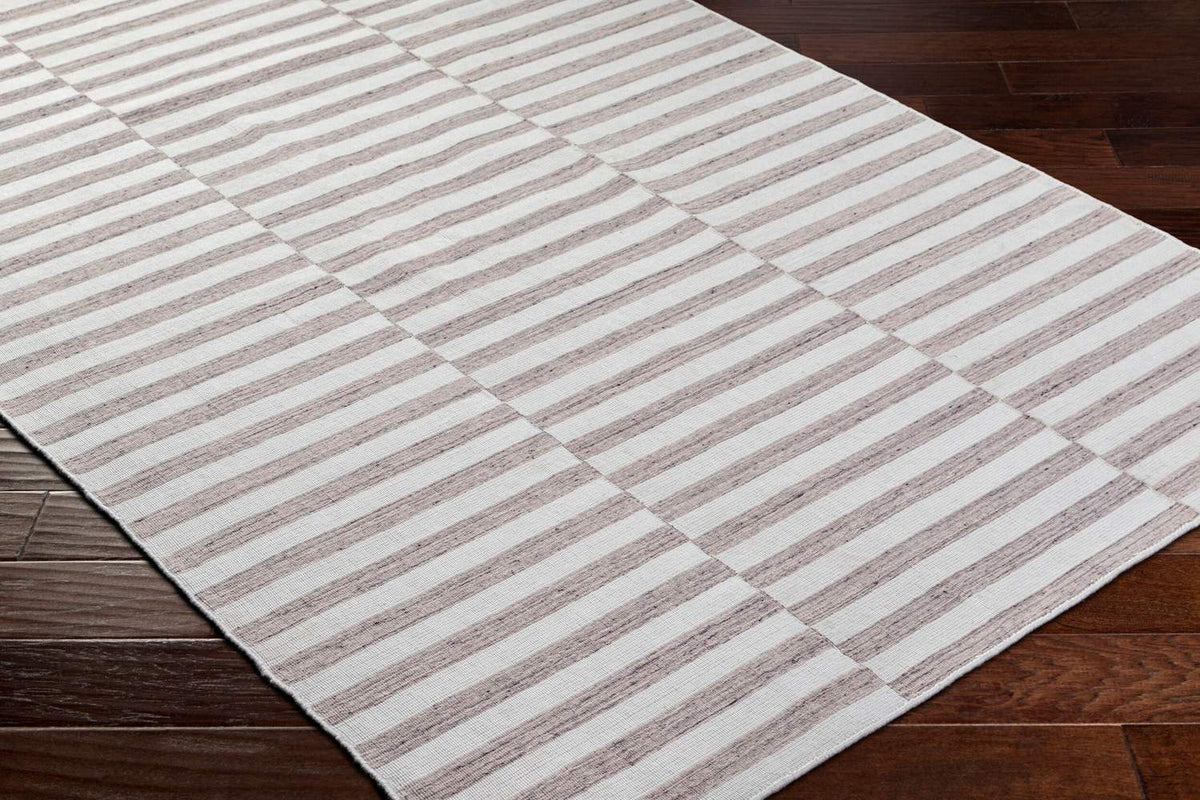 surya sonia sni 2304 ivory rug