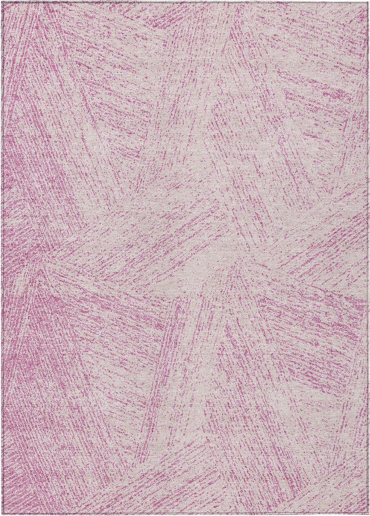 addison chantille acn991 pink rug