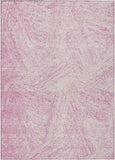 addison chantille acn991 pink rug