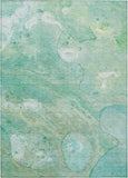 addison chantille acn1941 teal rug