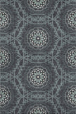 addison mayfield amf619 charcoal rug