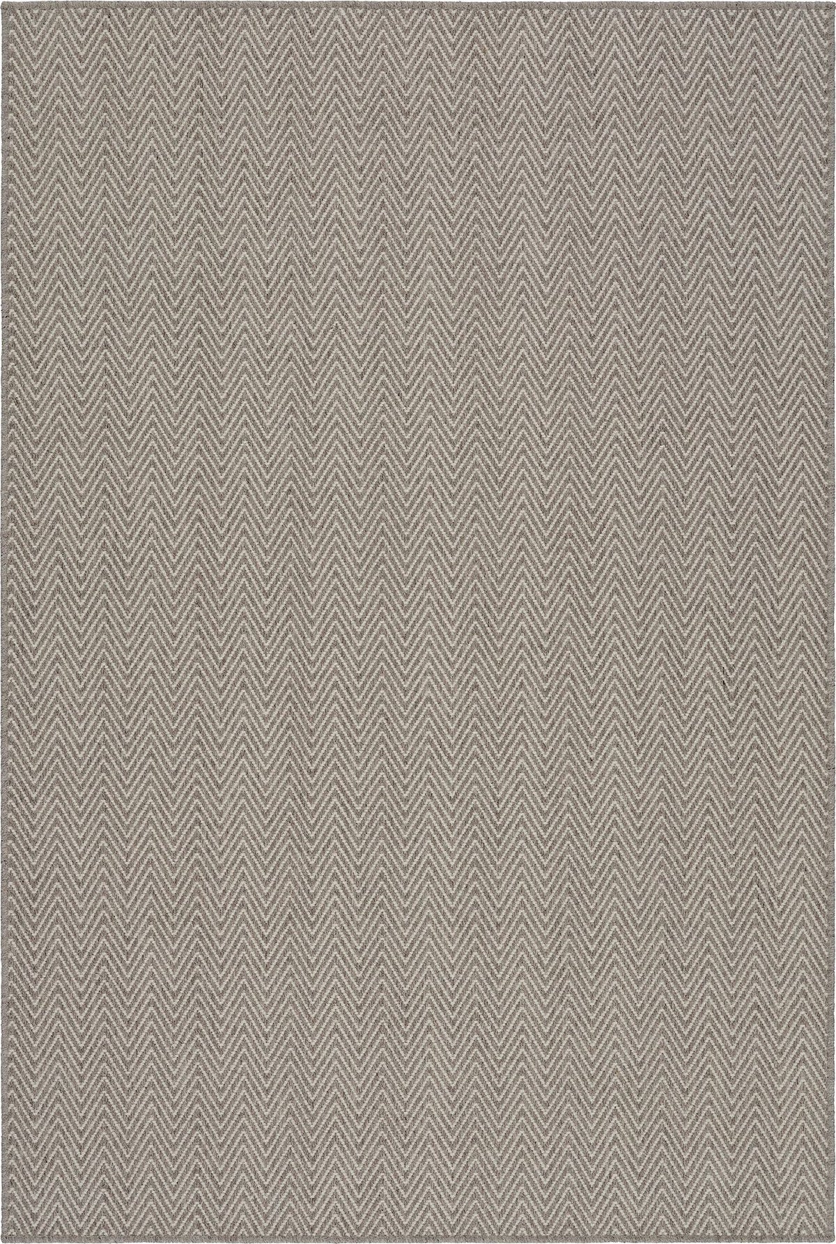 dalyn provo pv2 khaki rug