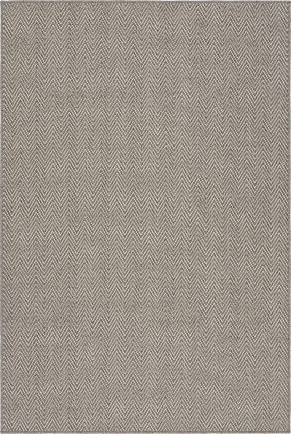dalyn provo pv2 khaki rug