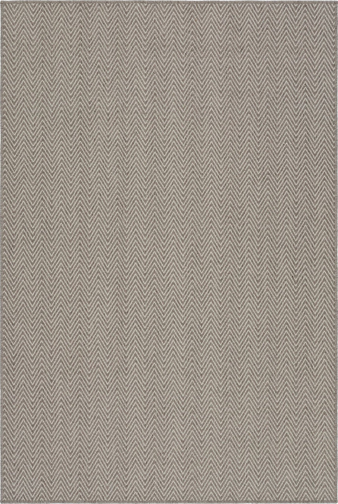 dalyn provo pv2 khaki rug