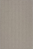 dalyn provo pv2 khaki rug