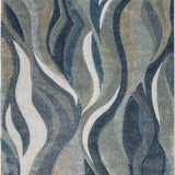 dalyn carmona co5 navy rug