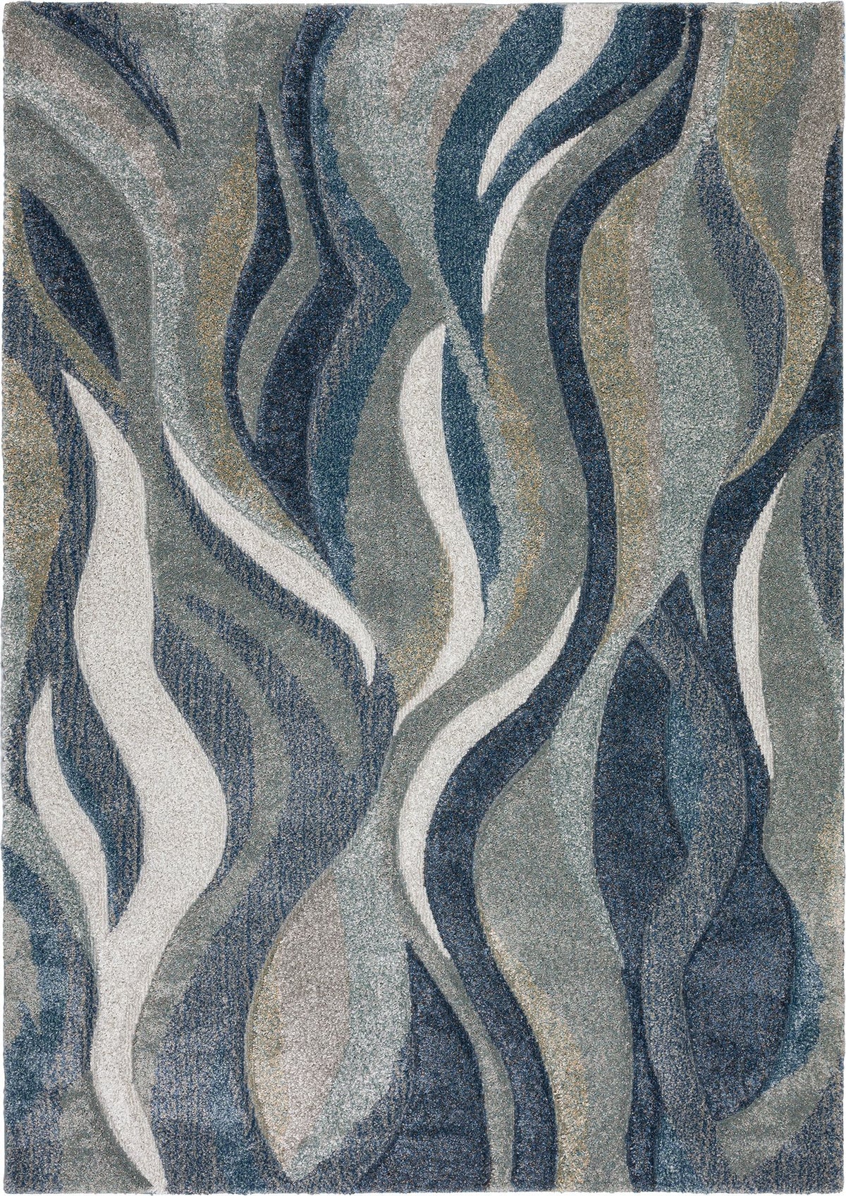 dalyn carmona co5 navy rug