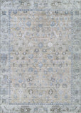 addison chantille acn1772 beige rug