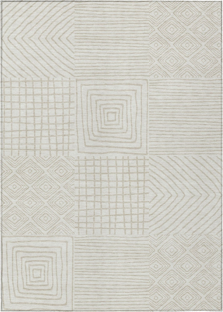 addison chantille acn1044 ivory rug
