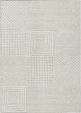 addison chantille acn1044 ivory rug