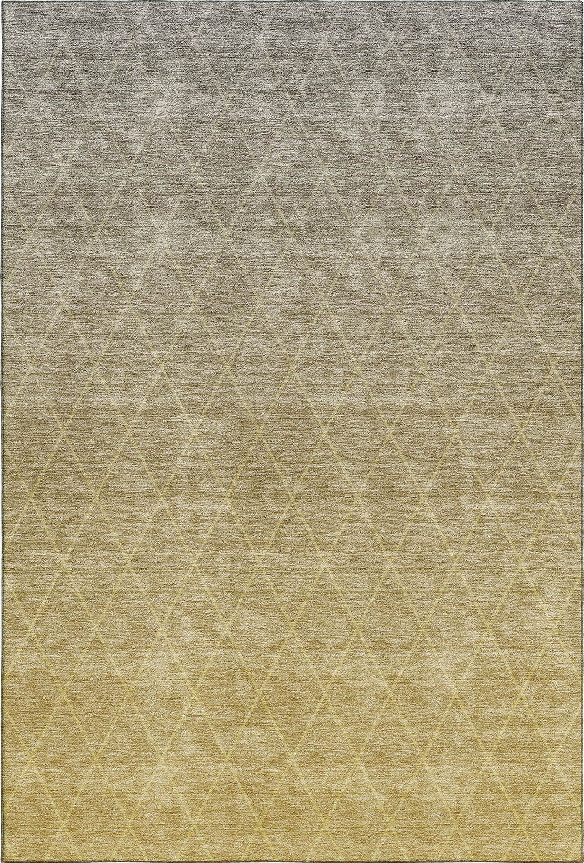 dalyn lazio lz2 gold rug