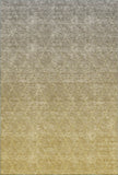 dalyn lazio lz2 gold rug