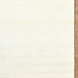 surya astana att 2310 ivory rug