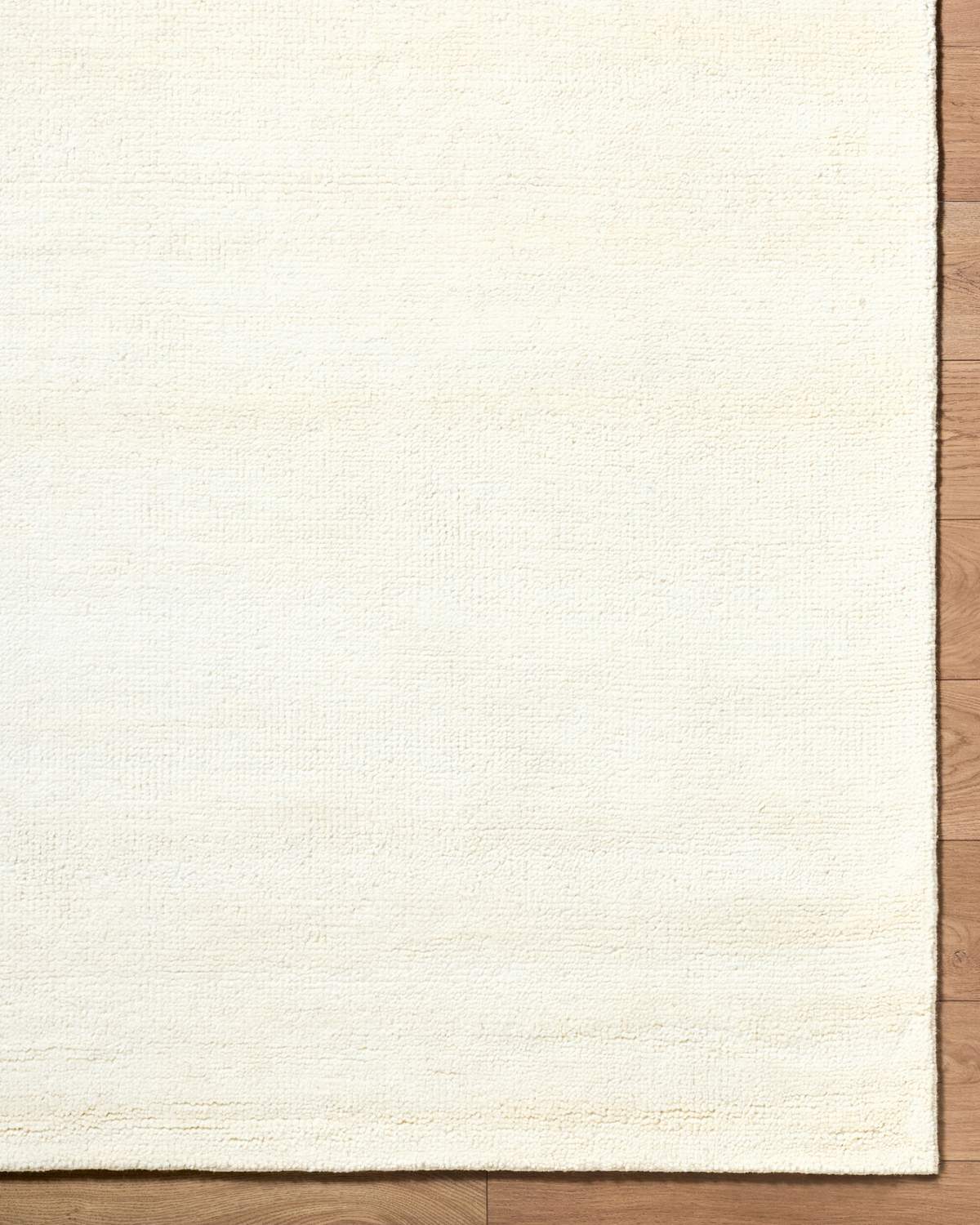 surya astana att 2310 ivory rug