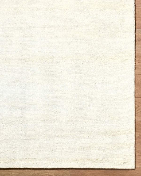 surya astana att 2310 ivory rug