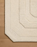 loloi rugs clayton cln 01 ivory rug