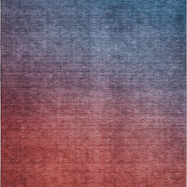 addison mayfield amf587 navy rug
