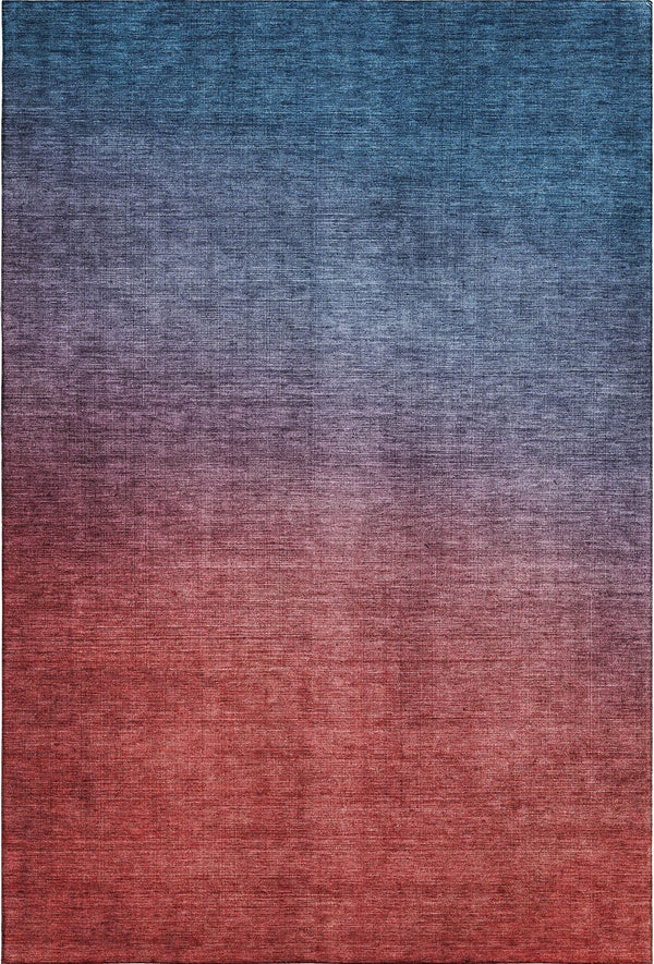 addison mayfield amf587 navy rug